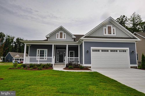 28896 E Henry Pl, MILLSBORO, DE, 19966-7472 | Card Image
