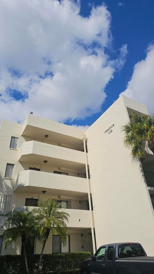 apt-209-3138 Via Poinciana, Lake Worth, FL, 33467-1969 | Card Image