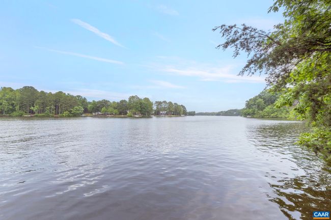 42 Cliftwood Rd, House other with 3 bedrooms, 3 bathrooms and null parking in PALMYRA VA | Image 39