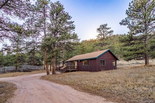 37 Odin Way, Estes Park, CO, 80517 | Card Image