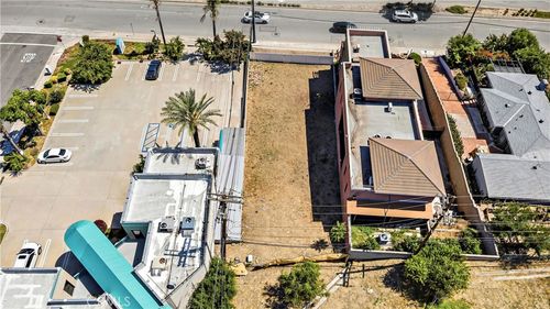 20135 Valley Blvd, Walnut, CA, 91789-2683 | Card Image