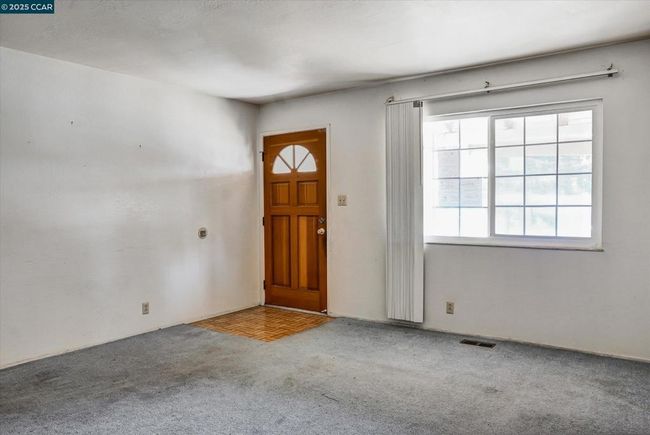1737 Alford Dr, House other with 4 bedrooms, 3 bathrooms and 2 parking in Fairfield CA | Image 9