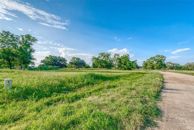 1414 Frontier Trl, Home with 0 bedrooms, 0 bathrooms and null parking in Angleton TX | Image 7