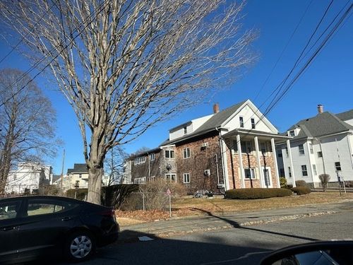 11 Orchard St, Taunton, MA, 02780-4606 | Card Image