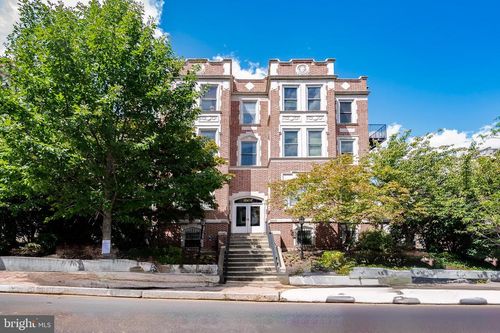 apt-t5-1807 California St Nw, WASHINGTON, DC, 20009-1827 | Card Image