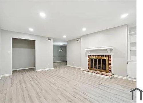 2920 Parc Lorraine, Lithonia, GA, 30038-1906 | Card Image