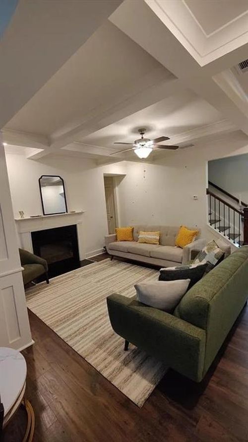 485 Auburn Valley Way, Auburn, GA, 30011 | Card Image