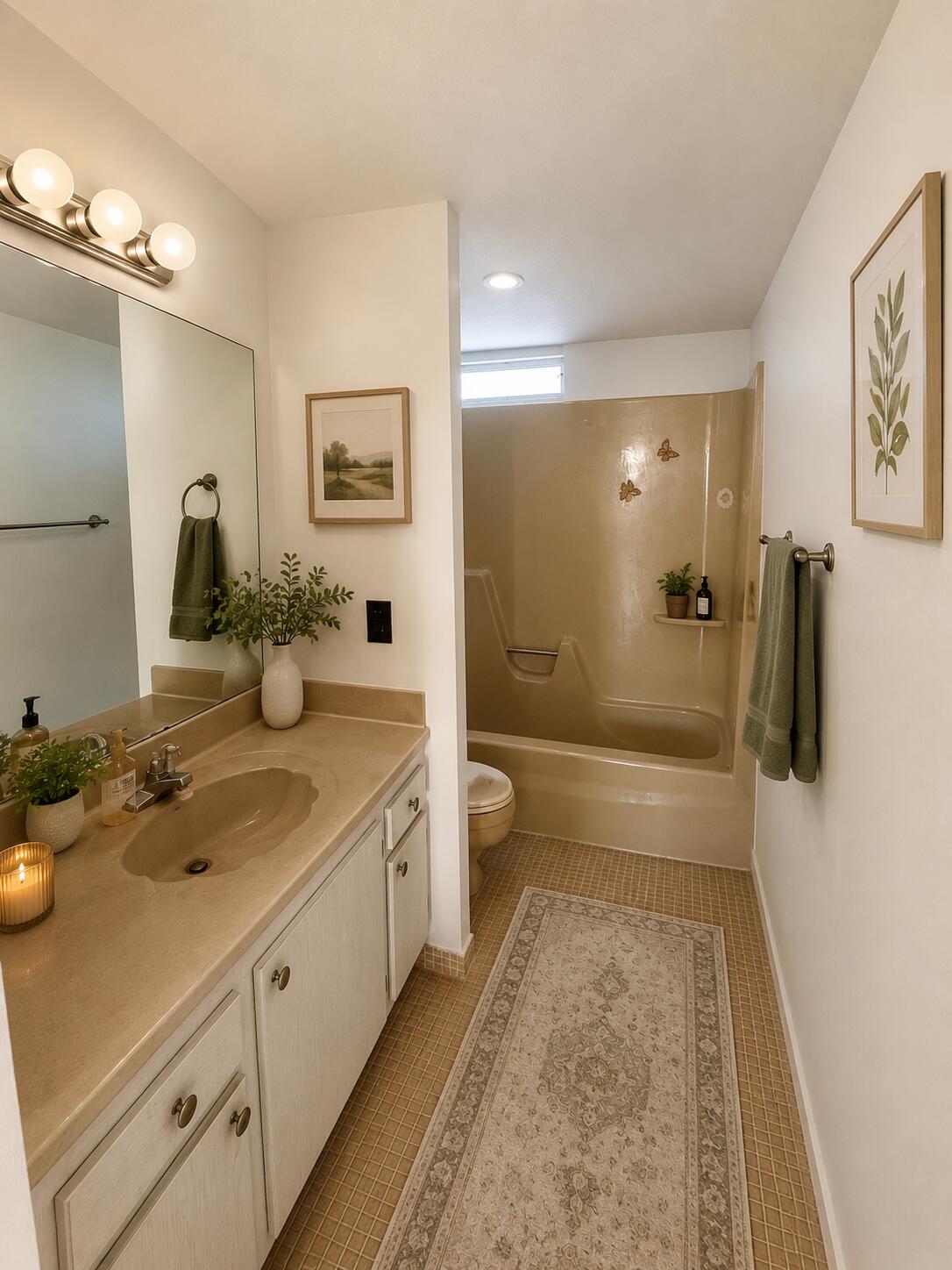Residential in Boynton Beach
