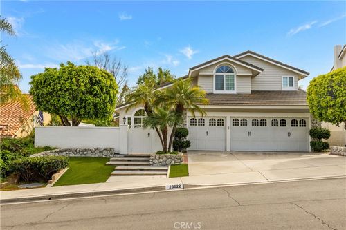 26822 Sommerset Ln, Lake Forest, CA, 92630-5800 | Card Image