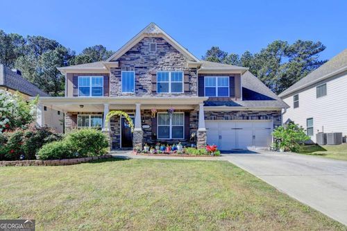 1317 Halletts Peak Pl, Lawrenceville, GA, 30044-0109 | Card Image