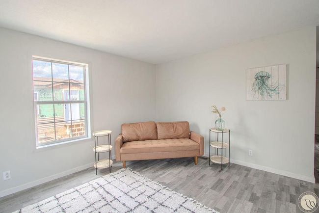 820 Piper Loop, House other with 3 bedrooms, 2 bathrooms and null parking in Laurel MT | Image 5