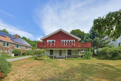 29 Lake Ave, Windham, ME, 04062-5744 | Card Image