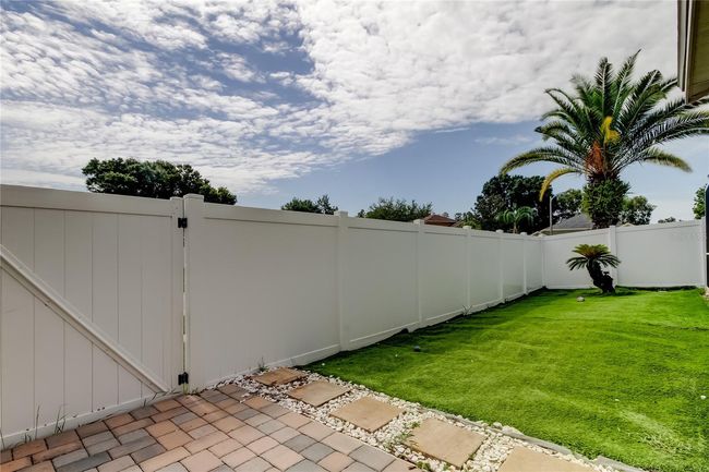 28826 Windover St, House other with 4 bedrooms, 2 bathrooms and null parking in WESLEY CHAPEL FL | Image 11