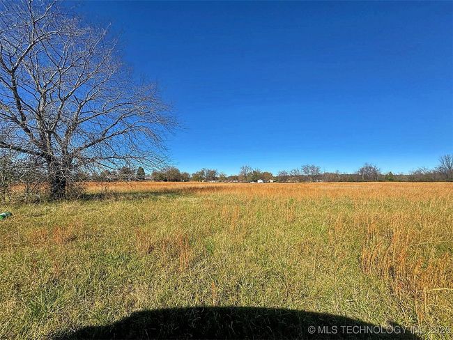 16509 N Bryant Rd, Home with 0 bedrooms, 0 bathrooms and null parking in Tahlequah OK | Image 24