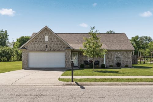 1005 Monticello Pl, Gallatin, TN, 37066-4853 | Card Image