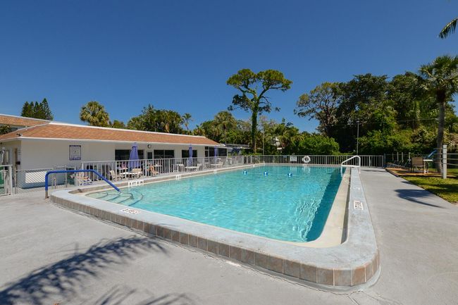 APT-11-3 - 2950 Se Ocean Blvd, Condo with 2 bedrooms, 2 bathrooms and null parking in Stuart FL | Image 36