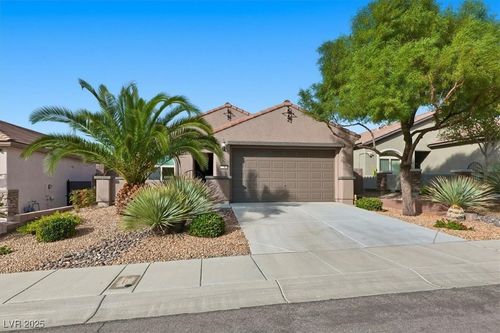 2280 Carambala Ln, Henderson, NV, 89044-0402 | Card Image