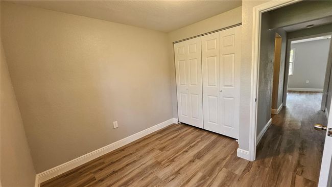4312 Lithia Pinecrest Rd, House other with 3 bedrooms, 2 bathrooms and null parking in VALRICO FL | Image 18