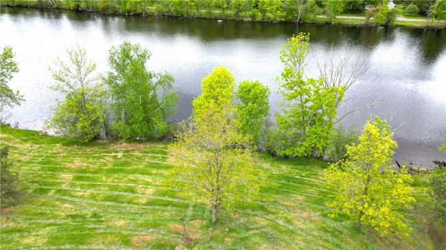 2 Bruno Ave, Home with 0 bedrooms, 0 bathrooms and null parking in Ladysmith WI | Image 10
