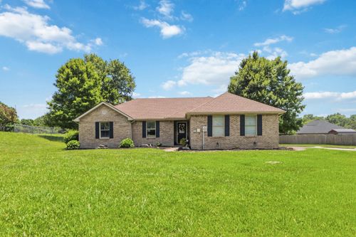 17 Enchanted Ct, Somerset, KY, 42503-7229 | Card Image