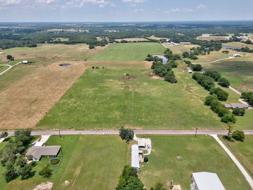 TBD Lot 5, Whitesboro, TX, 76273 | Card Image