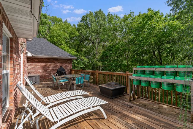 45 Stone Ridge-49 | Image 49