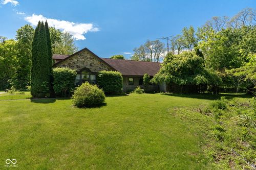 6767 W Gas Line Rd, Mulberry, IN, 46058-2917 | Card Image