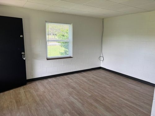 150 Thompson Cemetery Rd, Dickson, TN, 37055 | Card Image