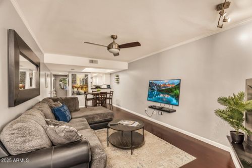 19-7755 E Thomas Rd, Scottsdale, AZ, 85251-6543 | Card Image