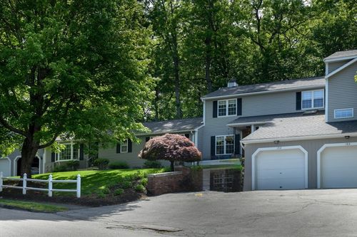 102-102 Torrey Lane Ext, Holden, MA, 01520-1775 | Card Image