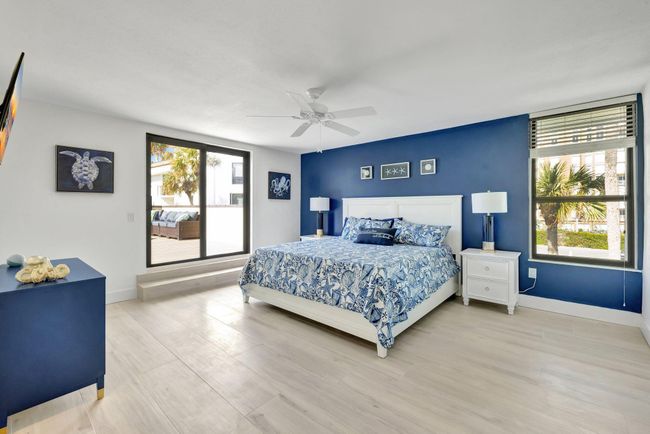 211 - 4100 N Highway A1a, Condo with 3 bedrooms, 3 bathrooms and null parking in Hutchinson Island FL | Image 39