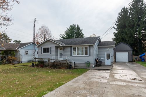 55867 3rd St, Bayham, ON, N0J1Y0 | Card Image