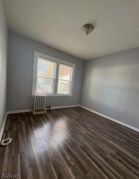 Residential Lease in City Of Orange Twp. 2