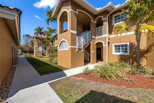 unit-203-1113 Winding Pines Cir, CAPE CORAL, FL, 33909-8726 | Card Image