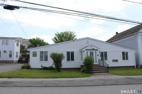 15 Meadow St, Litchfield, CT, 06759-3504 | Card Image