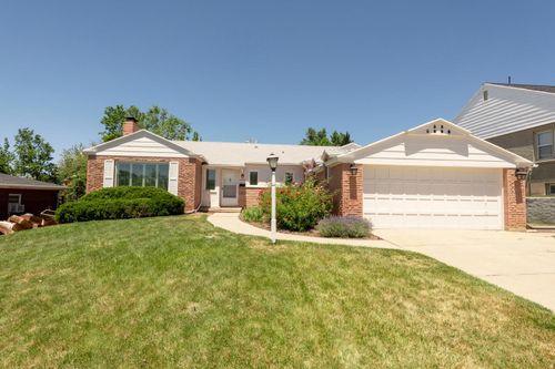 2387 E Beacon Dr, Salt Lake City, UT, 84108-2478 | Card Image