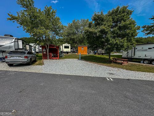 LOT 11 Fleetwood Dr, Dillard, GA, 30537-1849 | Card Image