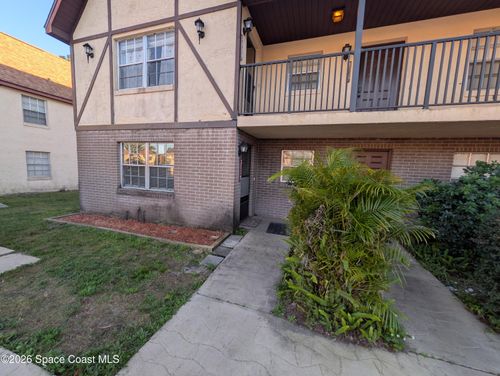 bldg-k-3112 Sir Hamilton Cir, Titusville, FL, 32780-4961 | Card Image