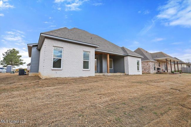 33-121 Ashby Rdg Dr | Image 35
