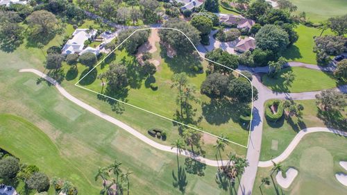 20 Par Club Circle, Village Of Golf, FL, 33436 | Card Image