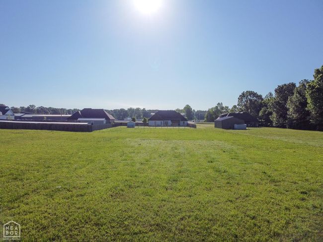 4049 Highway 351, House other with 4 bedrooms, 3 bathrooms and null parking in Jonesboro AR | Image 59