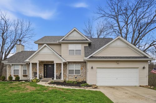 478 Eagleview Dr, Lawrenceburg, IN, 47025 | Card Image