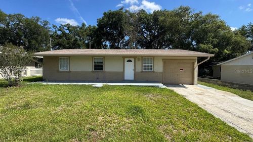 37321 Safari Dr, DADE CITY, FL, 33523-2056 | Card Image