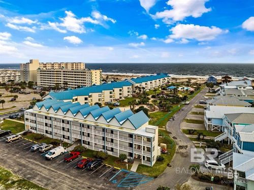 1368-497 Plantation Rd, Gulf Shores, AL, 36542-8432 | Card Image
