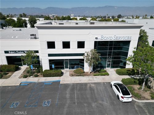 108-290 W Orange Show, San Bernardino, CA, 92408 | Card Image