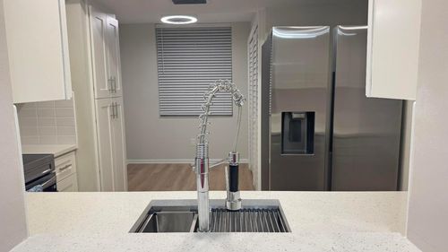 102-7388 Nw 18th St, Margate, FL, 33063-6872 | Card Image