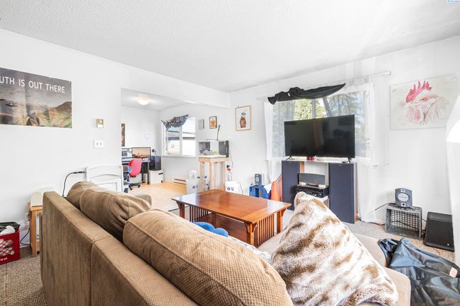 1430 Nw Deane St, Home with 0 bedrooms, 0 bathrooms and null parking in Pullman WA | Image 11
