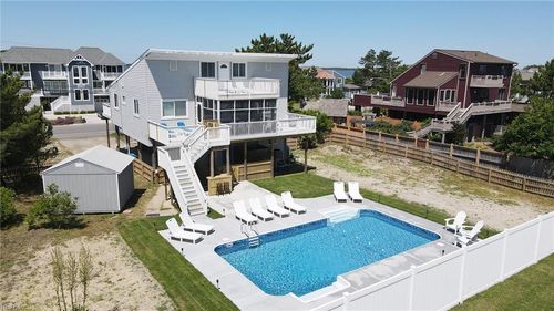 3520 Sandpiper Road Road, Virginia Beach, VA, 23456 | Card Image