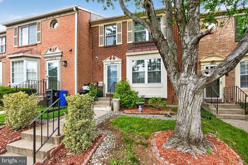 14920 Ashford Pl, LAUREL, MD, 20707-3774 | Card Image