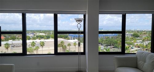 811-3800 Galt Ocean Dr, Fort Lauderdale, FL, 33308-7657 | Card Image